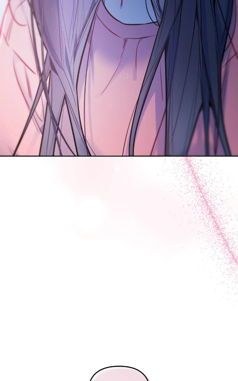 Our Guild's Idol Chapter 31 Page 87
