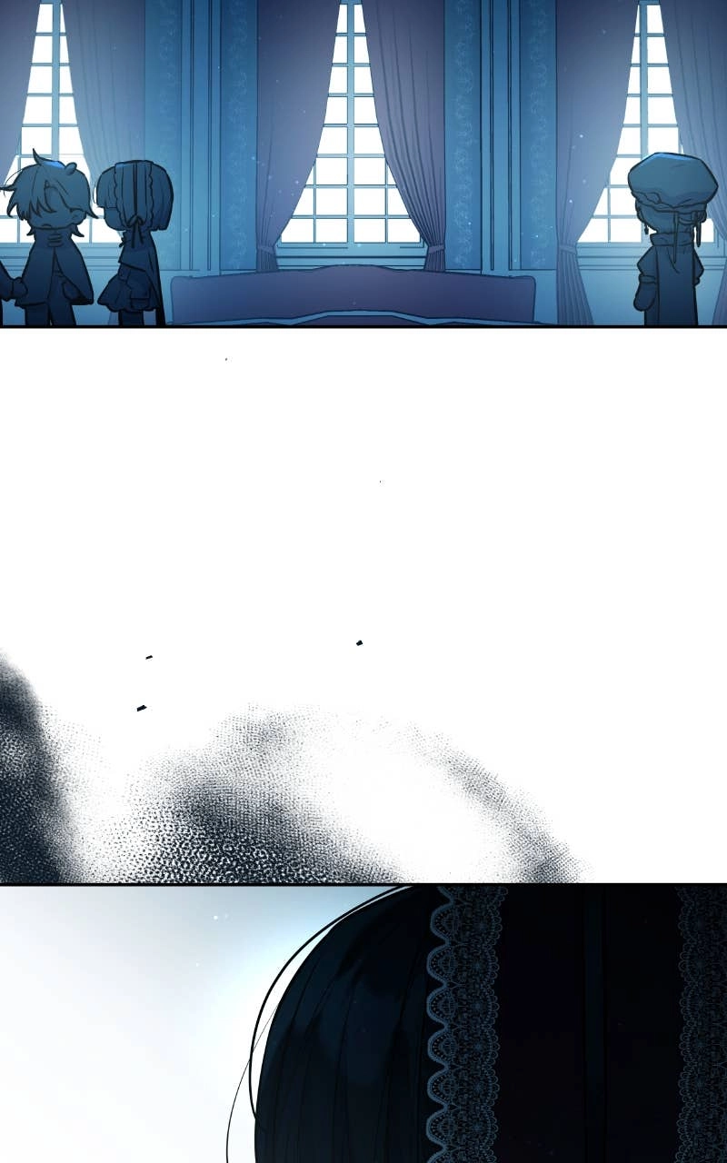 Our Guild's Idol Chapter 32 Page 9