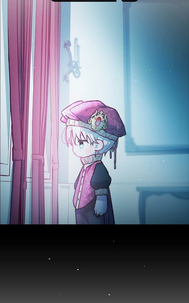 Our Guild's Idol Chapter 32 Page 11