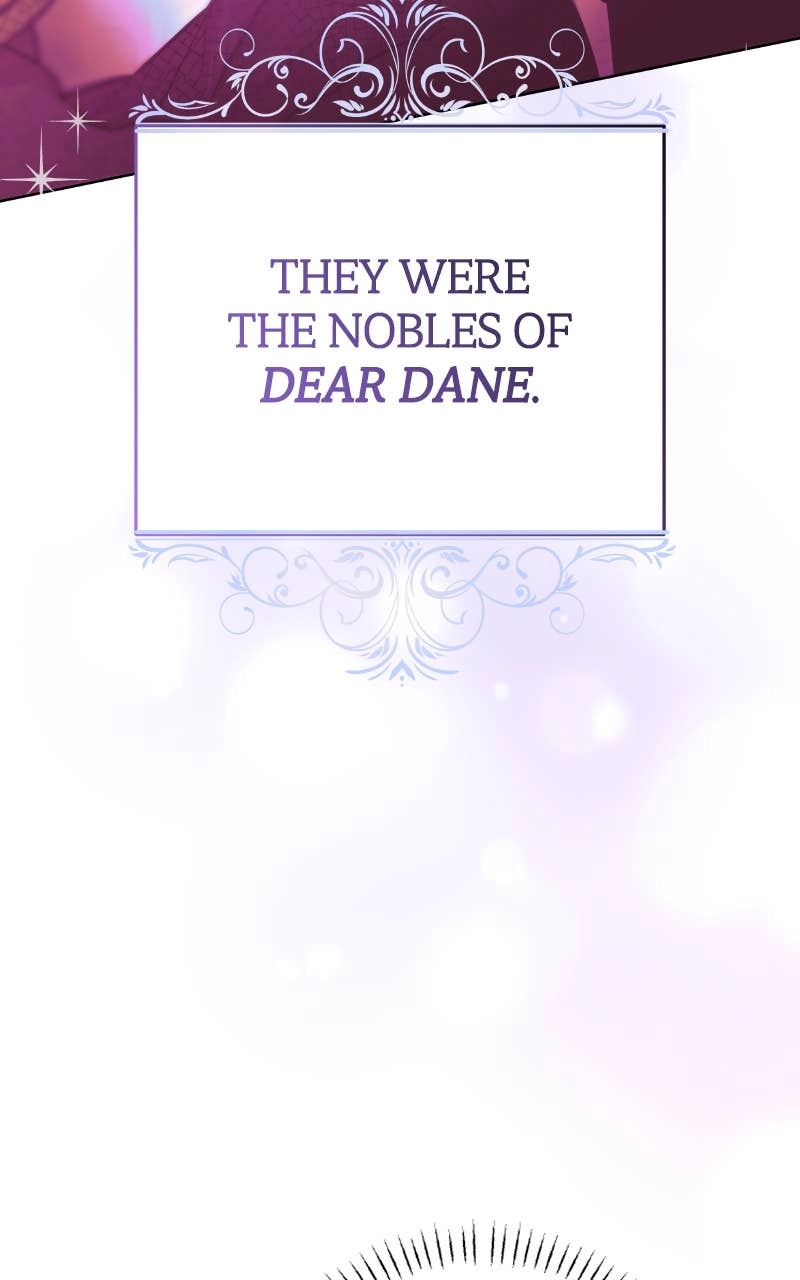 Our Guild's Idol Chapter 32 Page 25