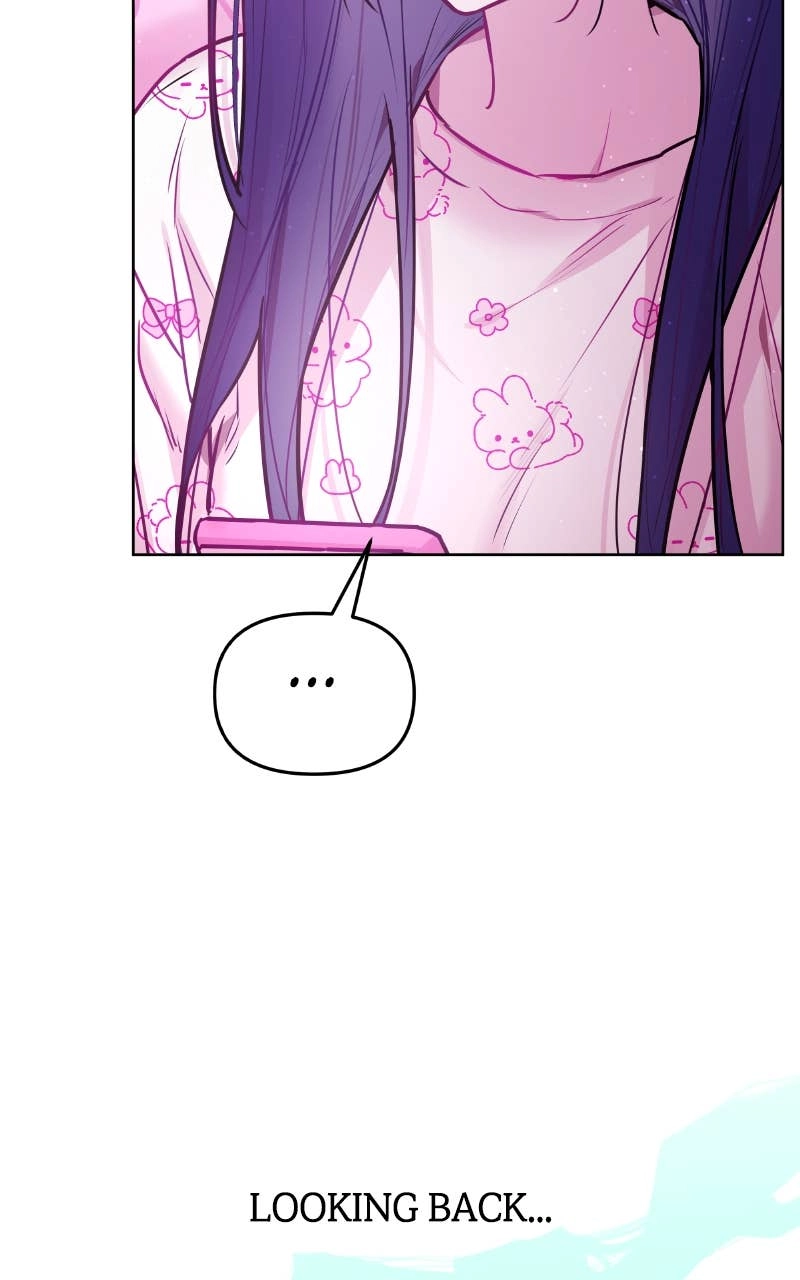Our Guild's Idol Chapter 32 Page 45