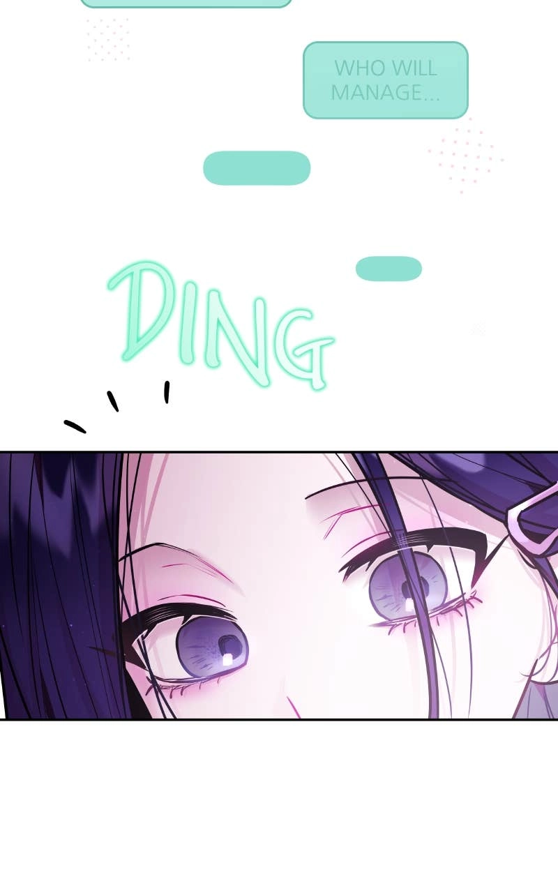 Our Guild's Idol Chapter 32 Page 48