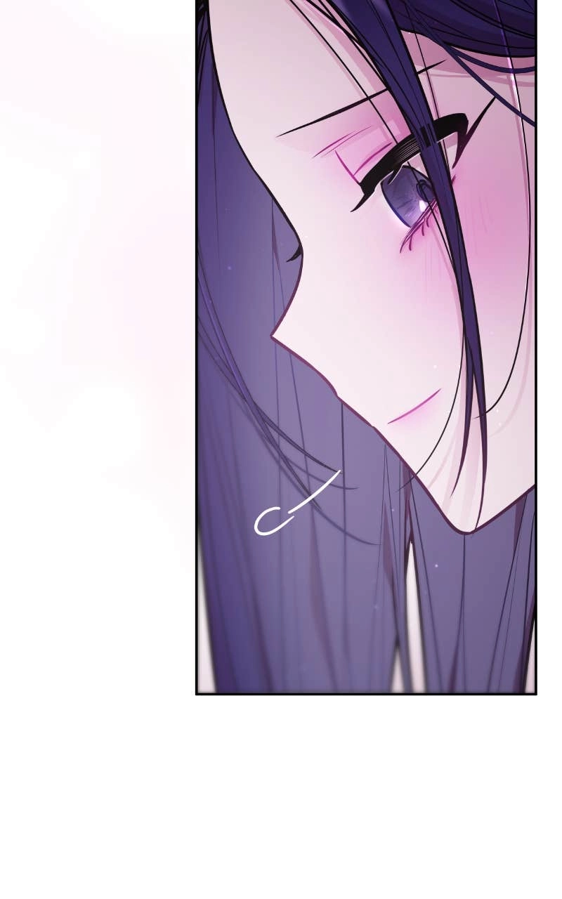 Our Guild's Idol Chapter 32 Page 50