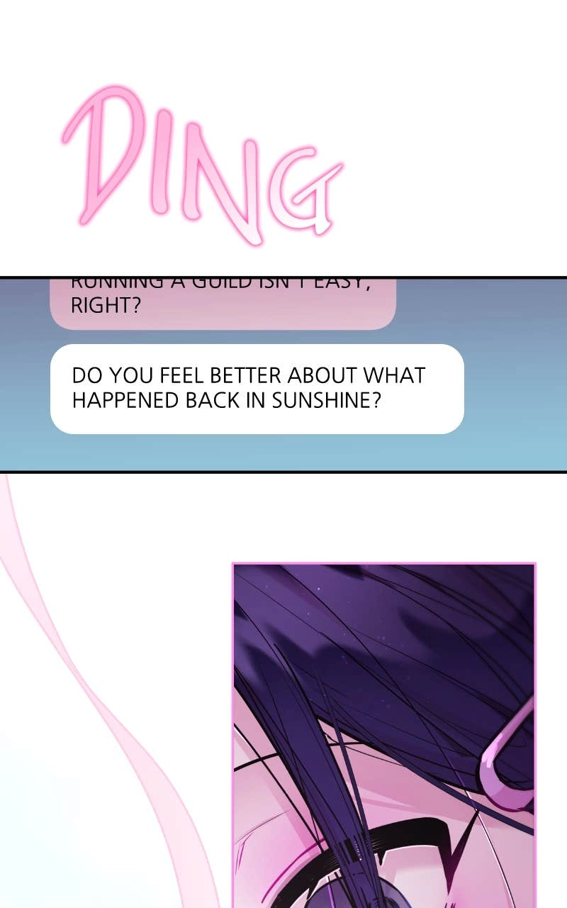 Our Guild's Idol Chapter 32 Page 52