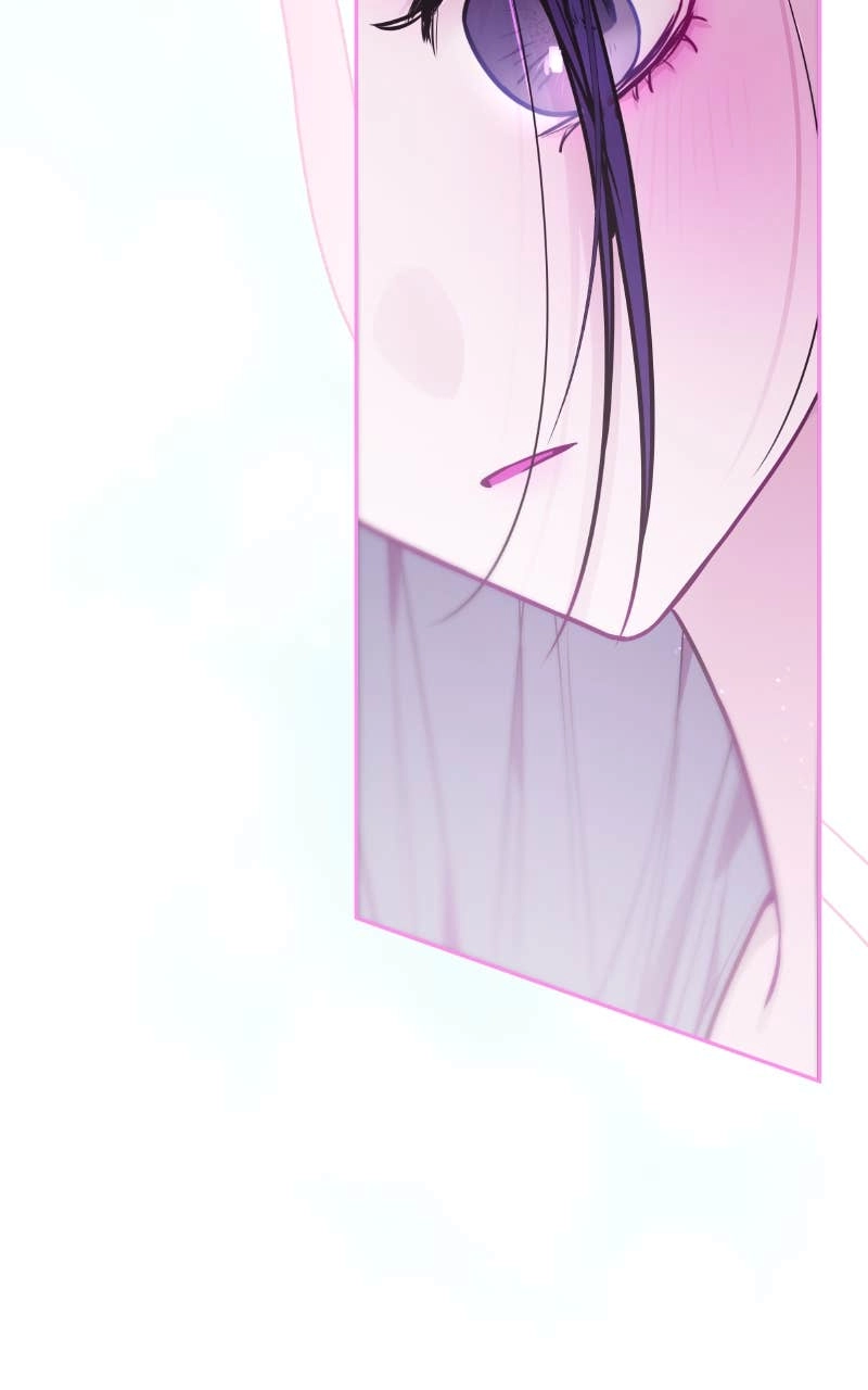 Our Guild's Idol Chapter 32 Page 53
