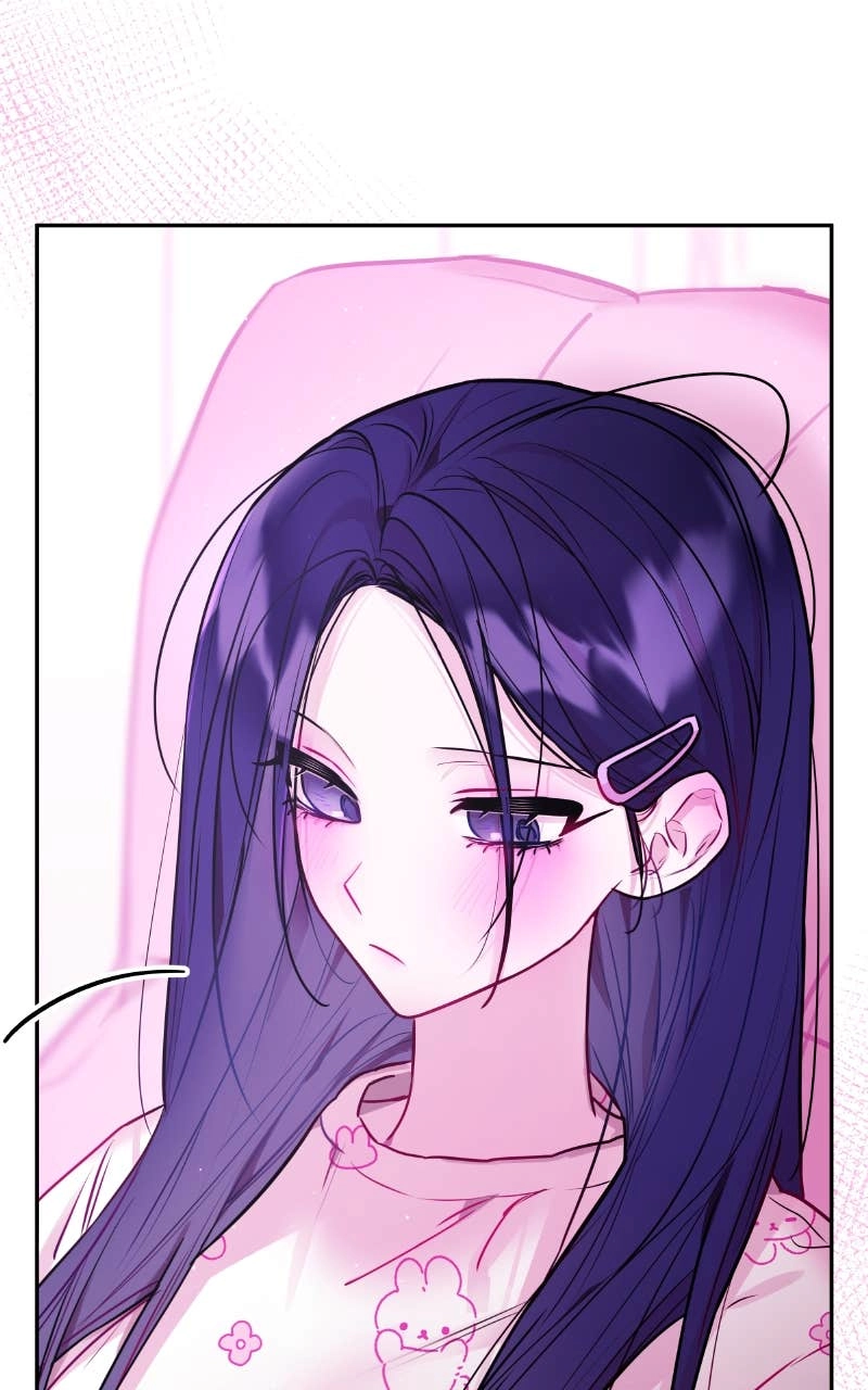 Our Guild's Idol Chapter 32 Page 56