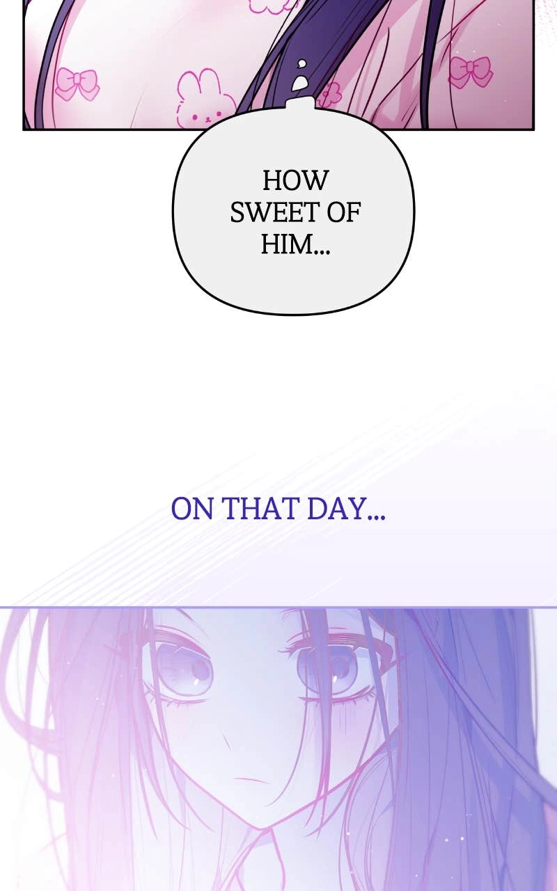 Our Guild's Idol Chapter 32 Page 57