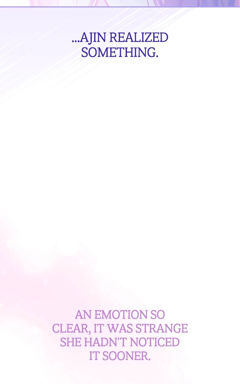 Our Guild's Idol Chapter 32 Page 58
