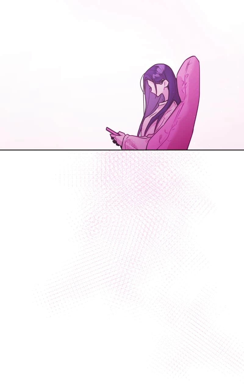 Our Guild's Idol Chapter 32 Page 59
