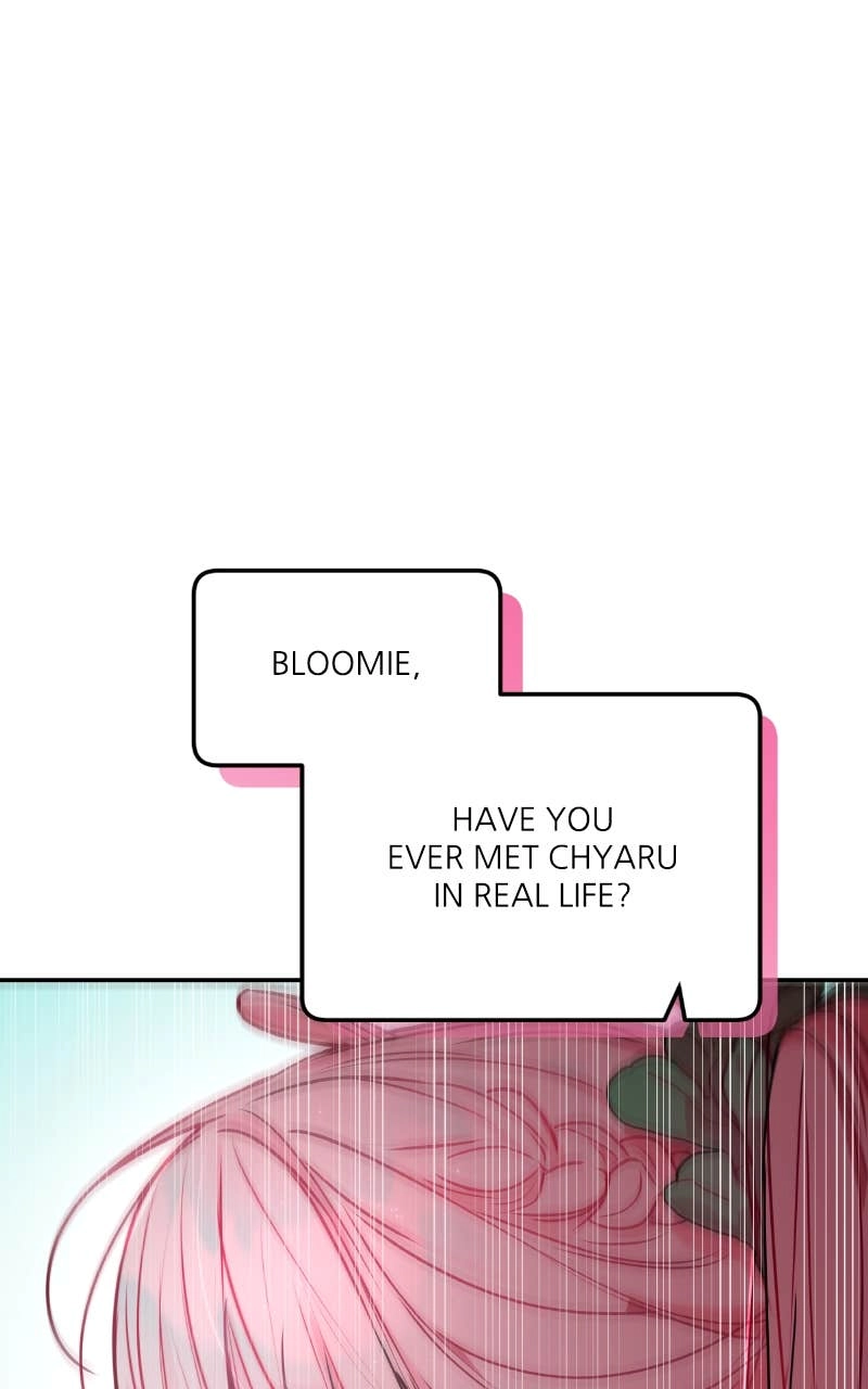 Our Guild's Idol Chapter 32 Page 60