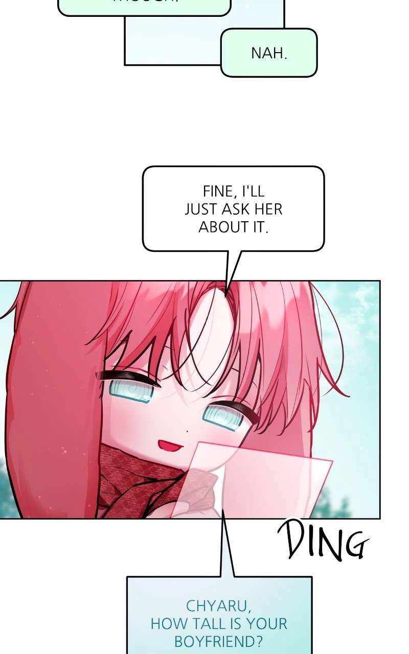 Our Guild's Idol Chapter 32 Page 66