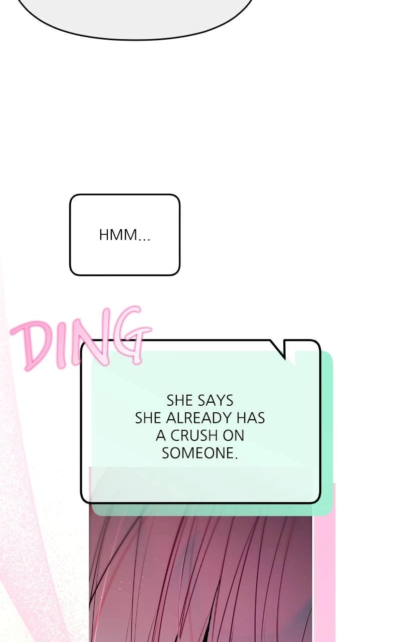 Our Guild's Idol Chapter 32 Page 69