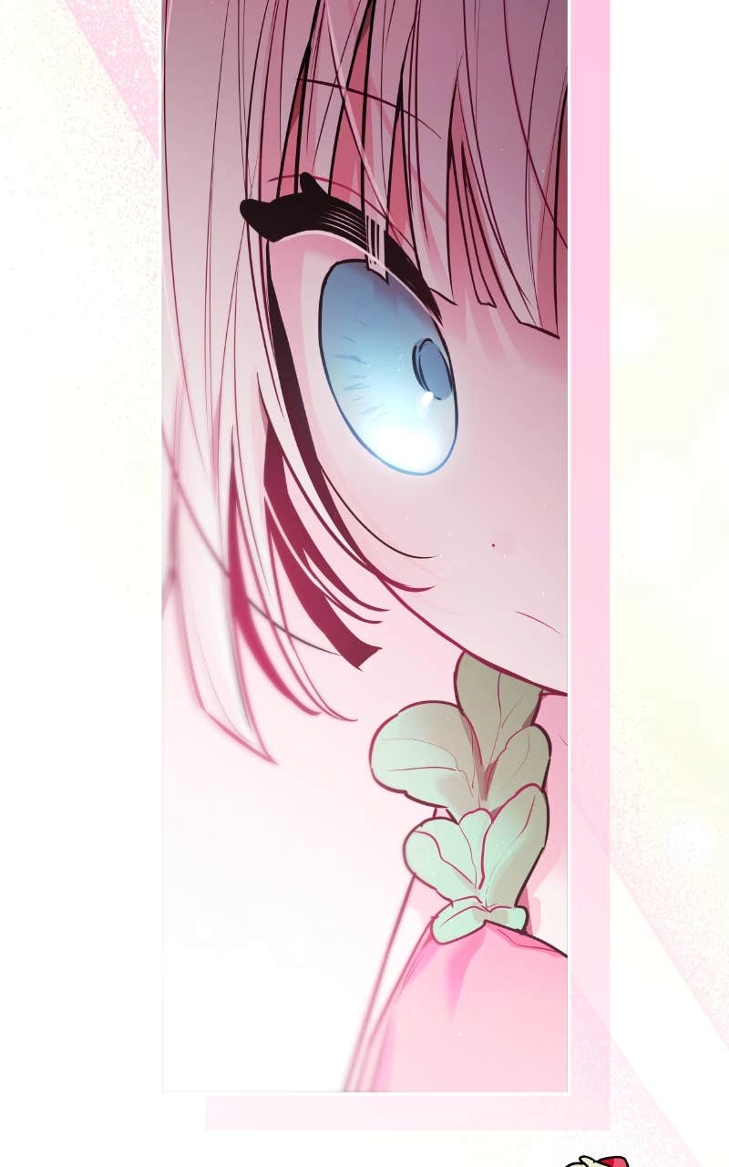 Our Guild's Idol Chapter 32 Page 70