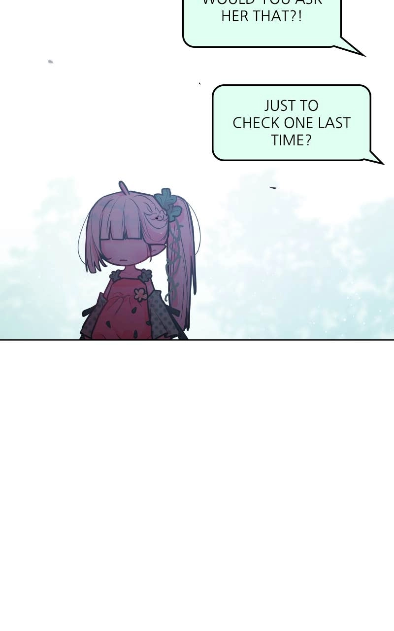 Our Guild's Idol Chapter 32 Page 73
