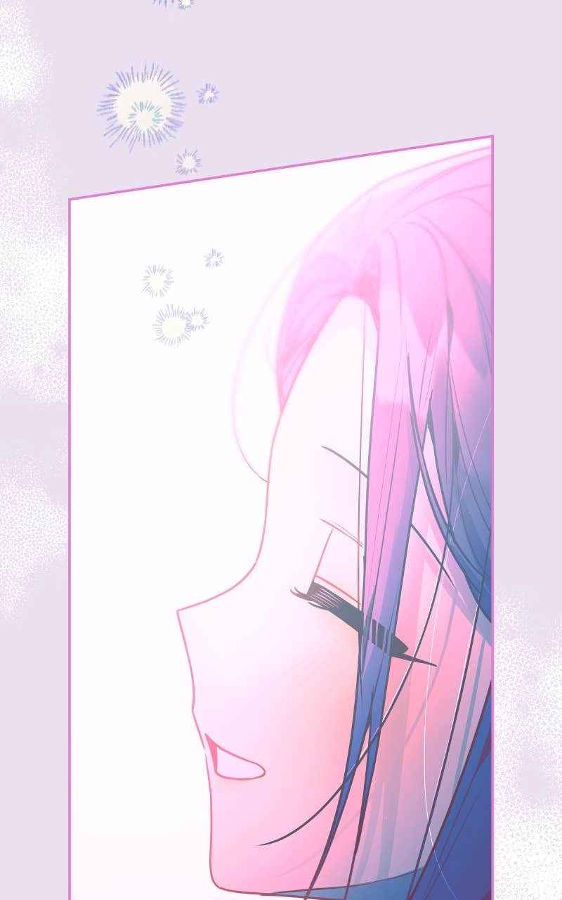 Our Guild's Idol Chapter 32 Page 75