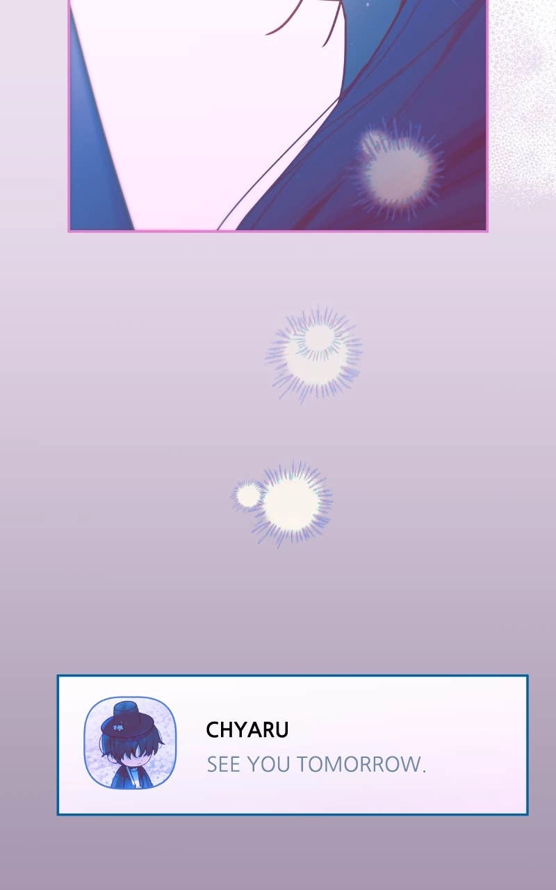 Our Guild's Idol Chapter 32 Page 76