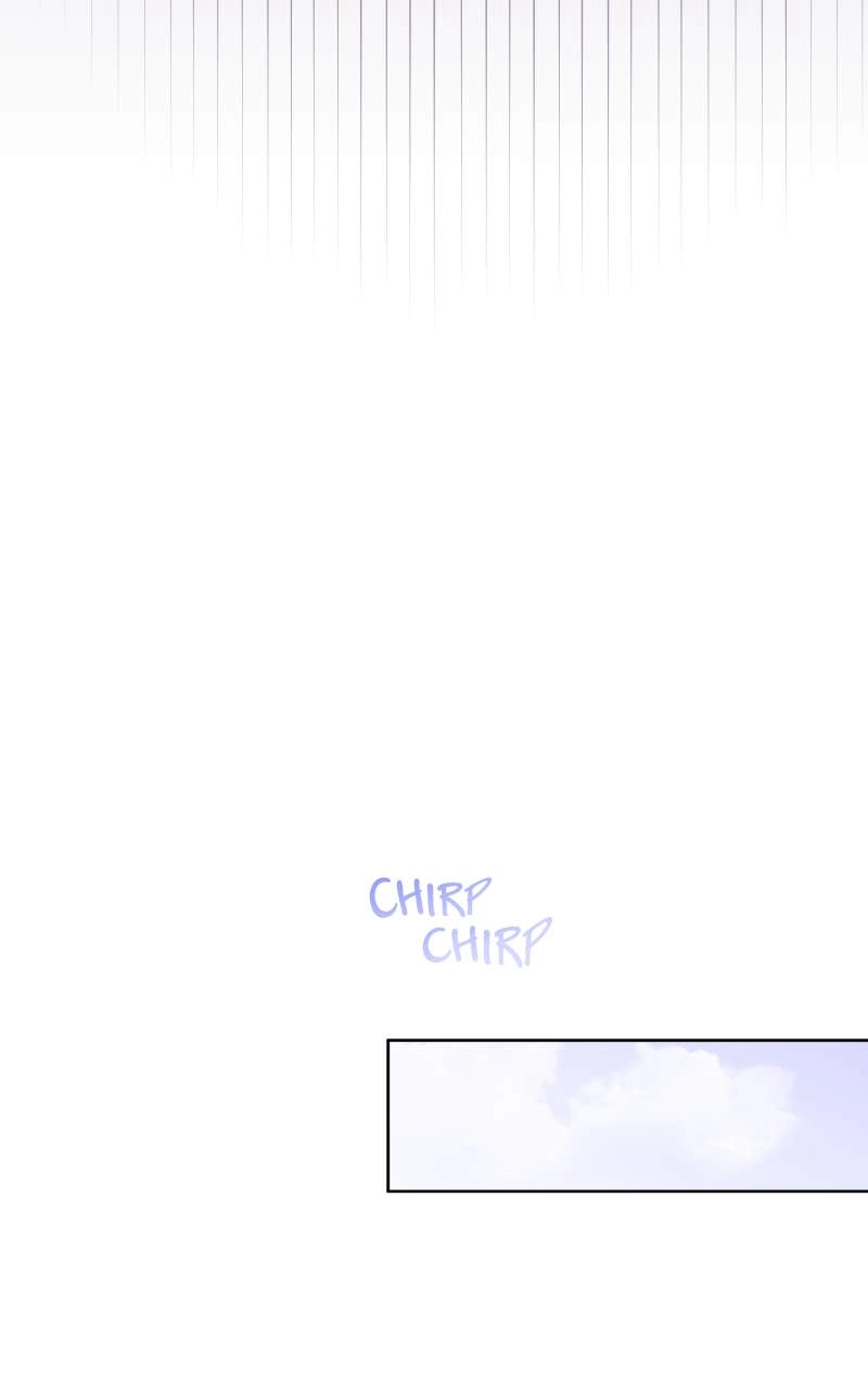 Our Guild's Idol Chapter 32 Page 78