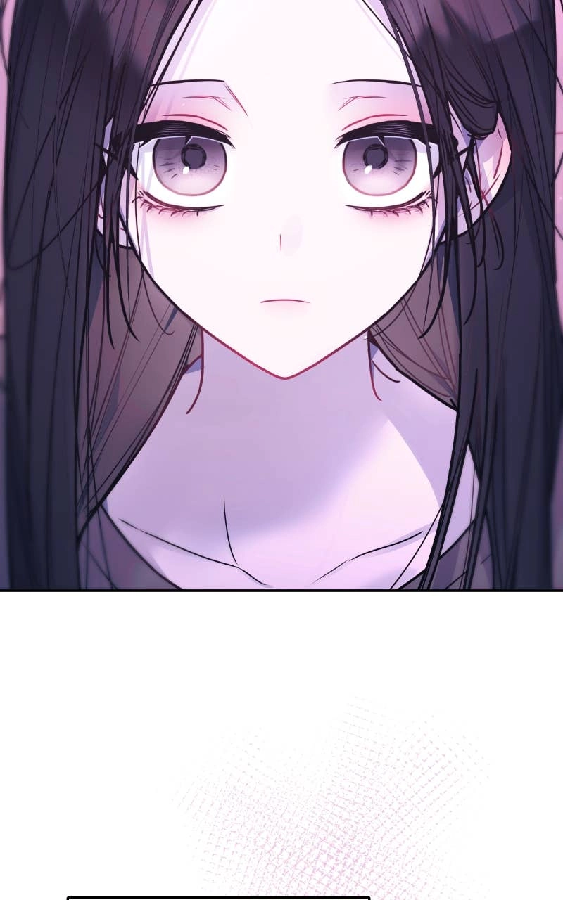 Our Guild's Idol Chapter 33 Page 16