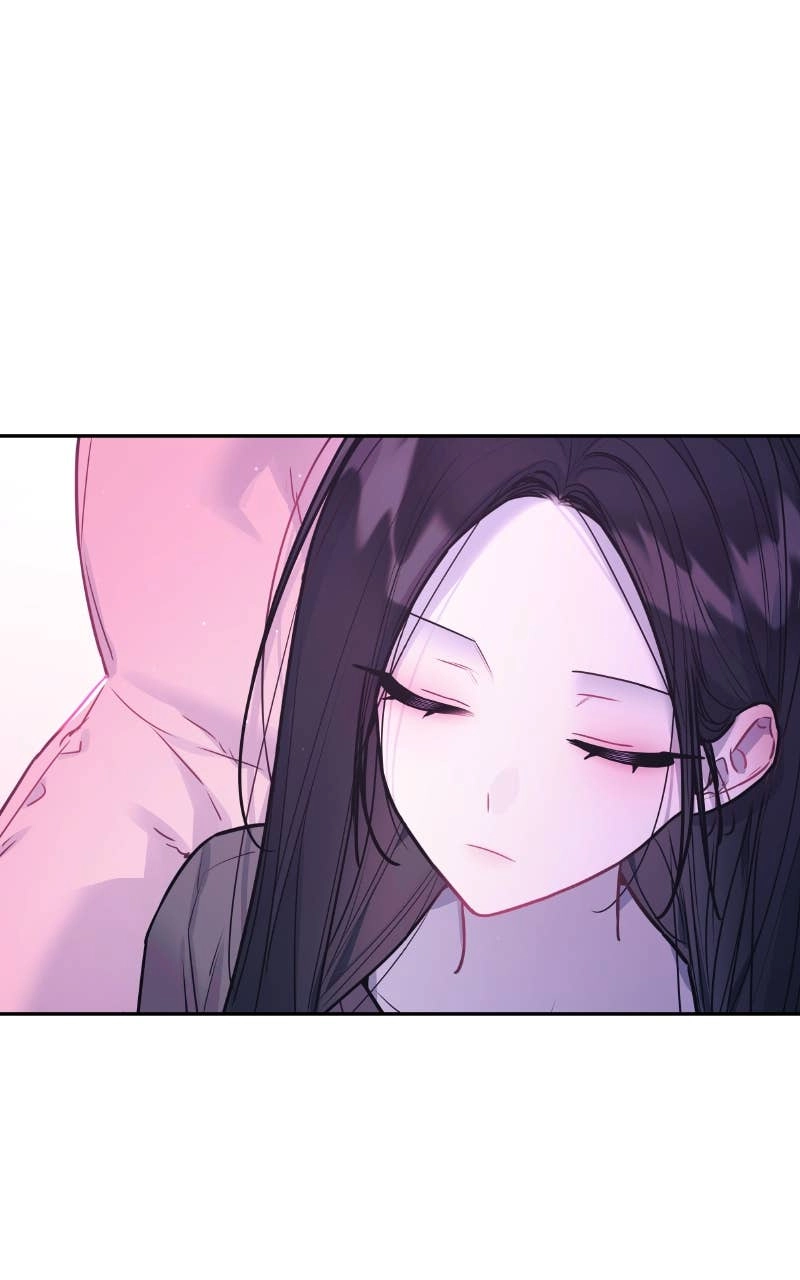 Our Guild's Idol Chapter 33 Page 19