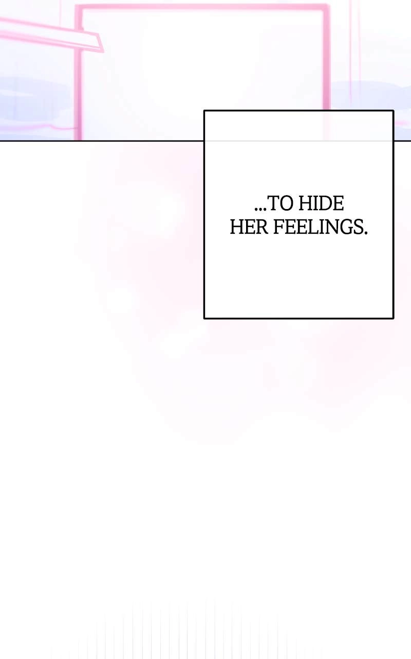 Our Guild's Idol Chapter 33 Page 21