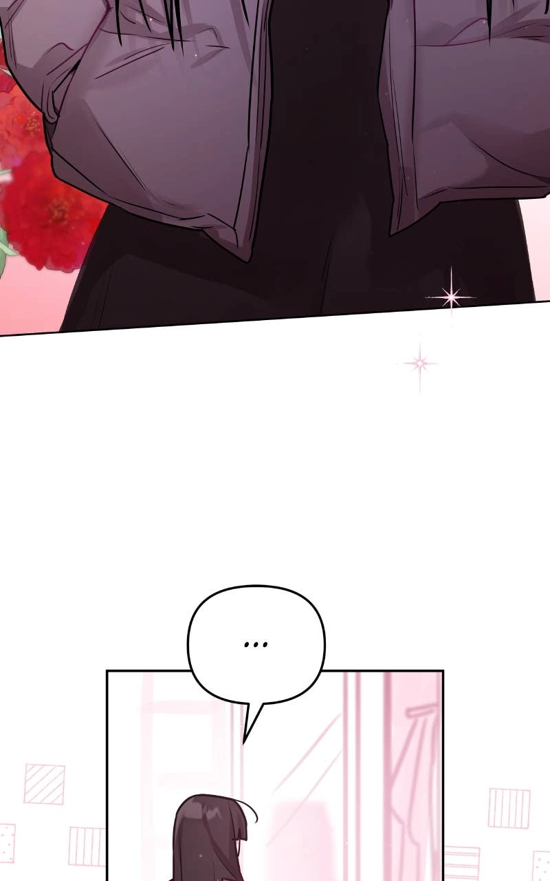 Our Guild's Idol Chapter 33 Page 28