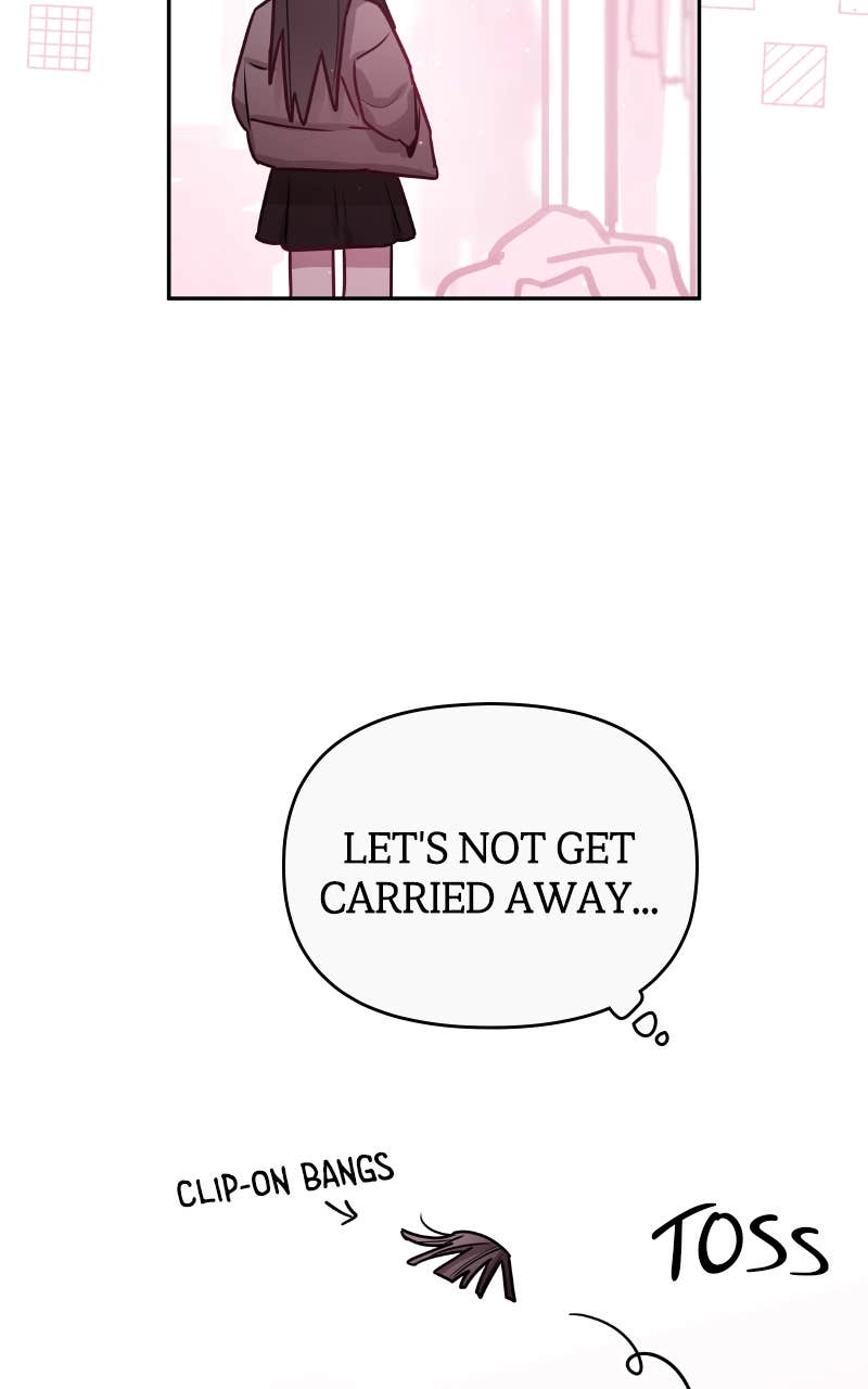 Our Guild's Idol Chapter 33 Page 29