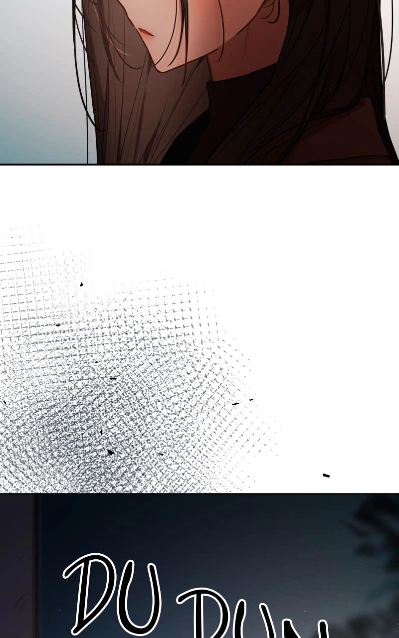 Our Guild's Idol Chapter 33 Page 37