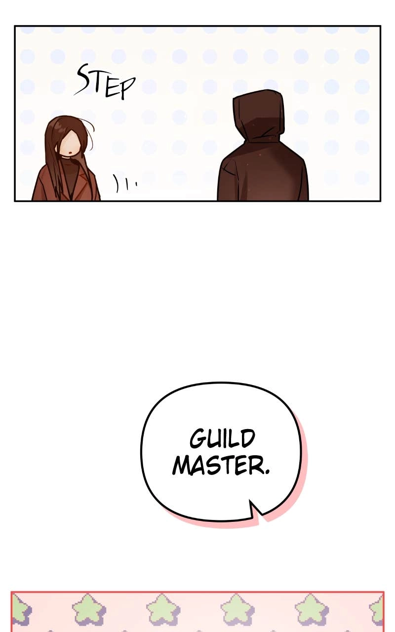 Our Guild's Idol Chapter 33 Page 40