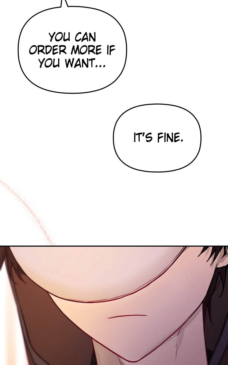 Our Guild's Idol Chapter 33 Page 48