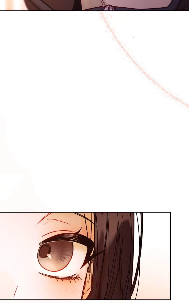 Our Guild's Idol Chapter 33 Page 49