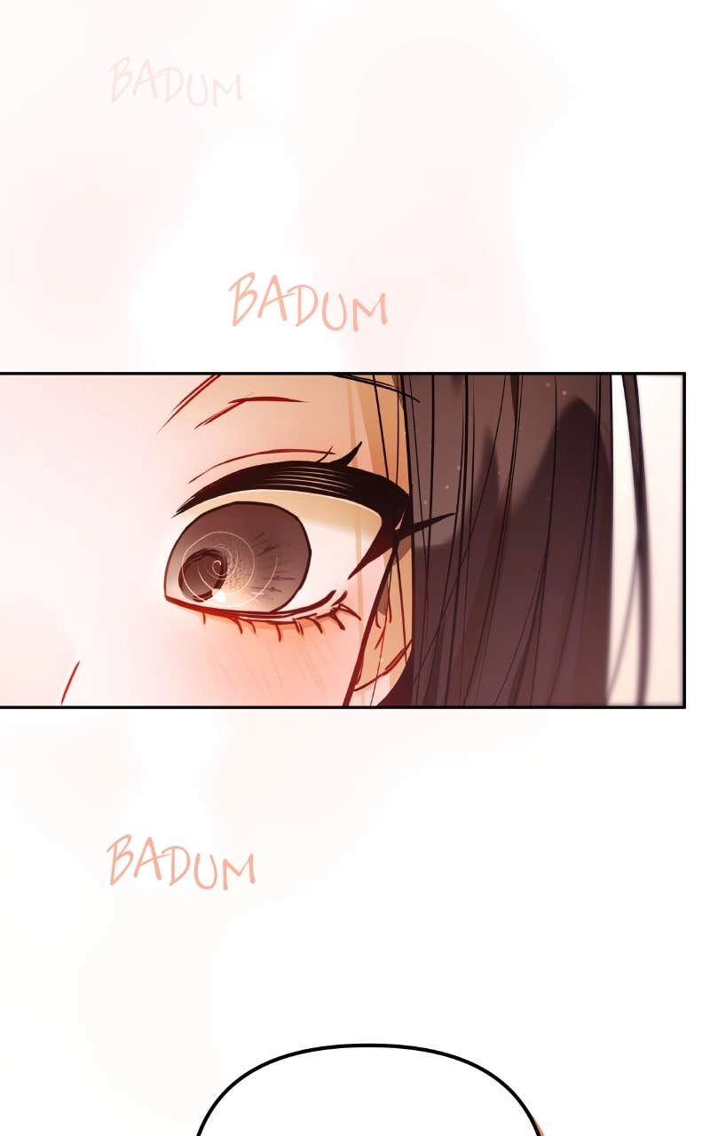 Our Guild's Idol Chapter 33 Page 50
