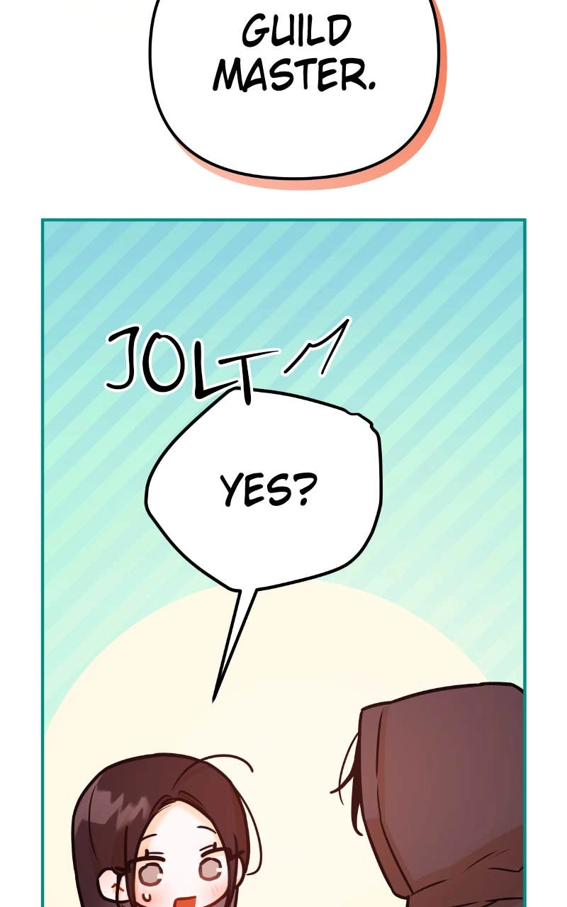 Our Guild's Idol Chapter 33 Page 51