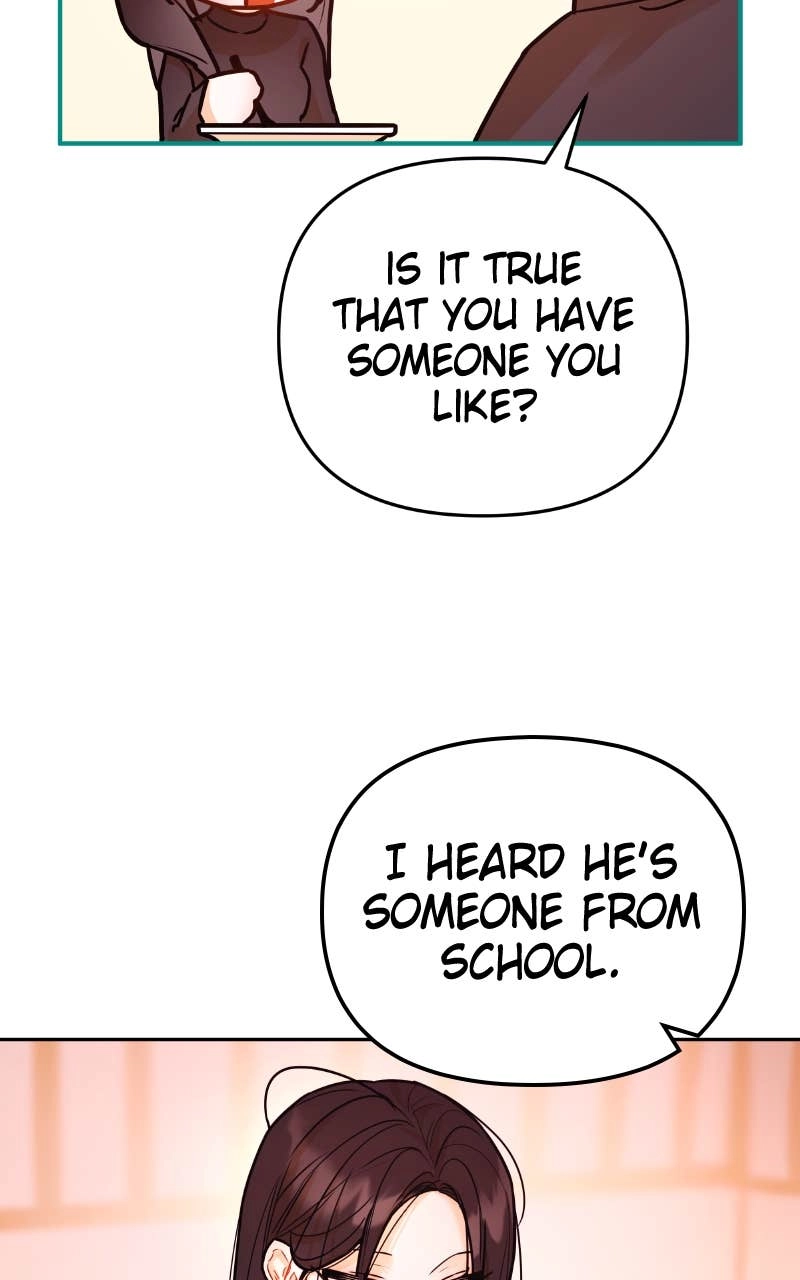 Our Guild's Idol Chapter 33 Page 52
