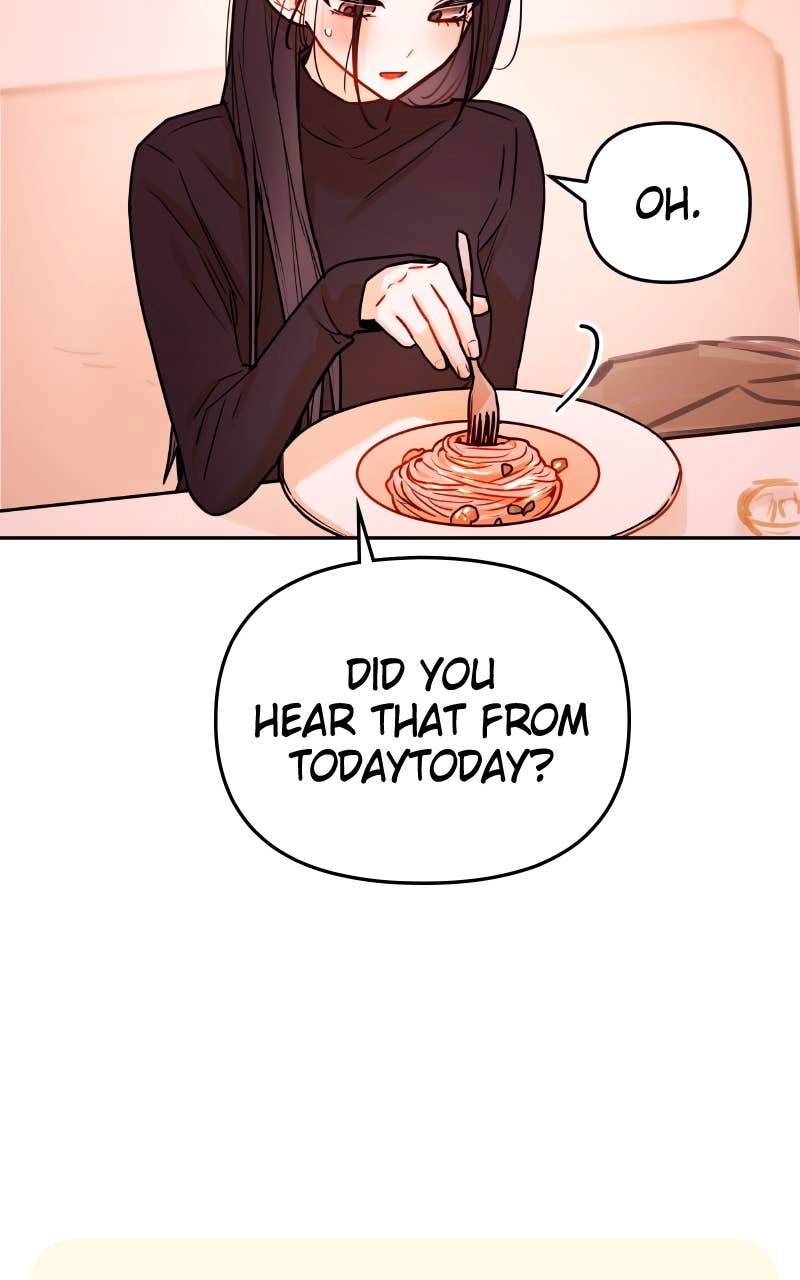 Our Guild's Idol Chapter 33 Page 53