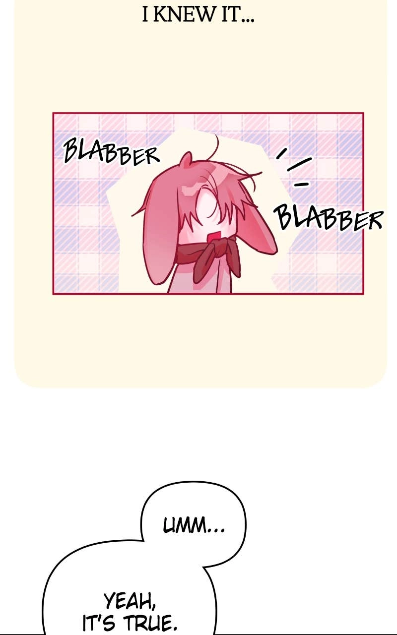 Our Guild's Idol Chapter 33 Page 54
