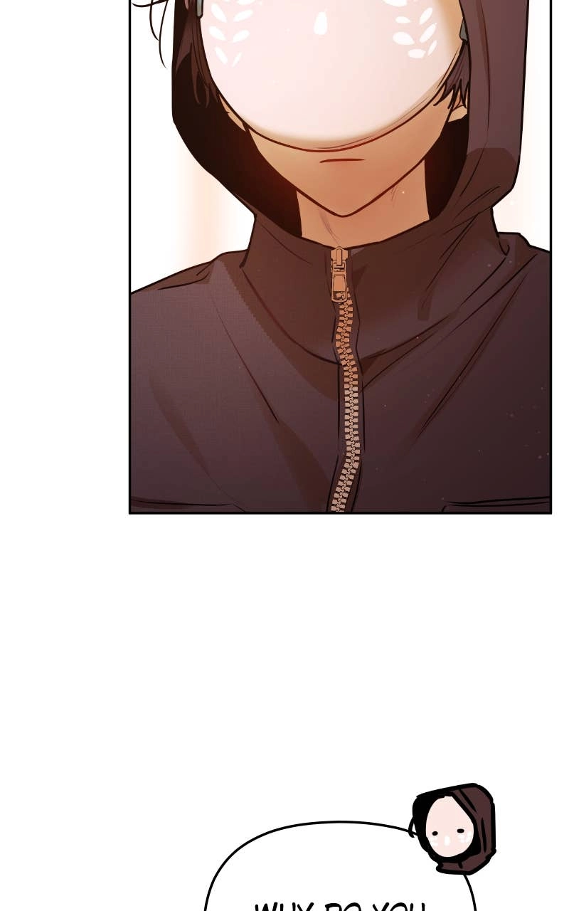 Our Guild's Idol Chapter 33 Page 58
