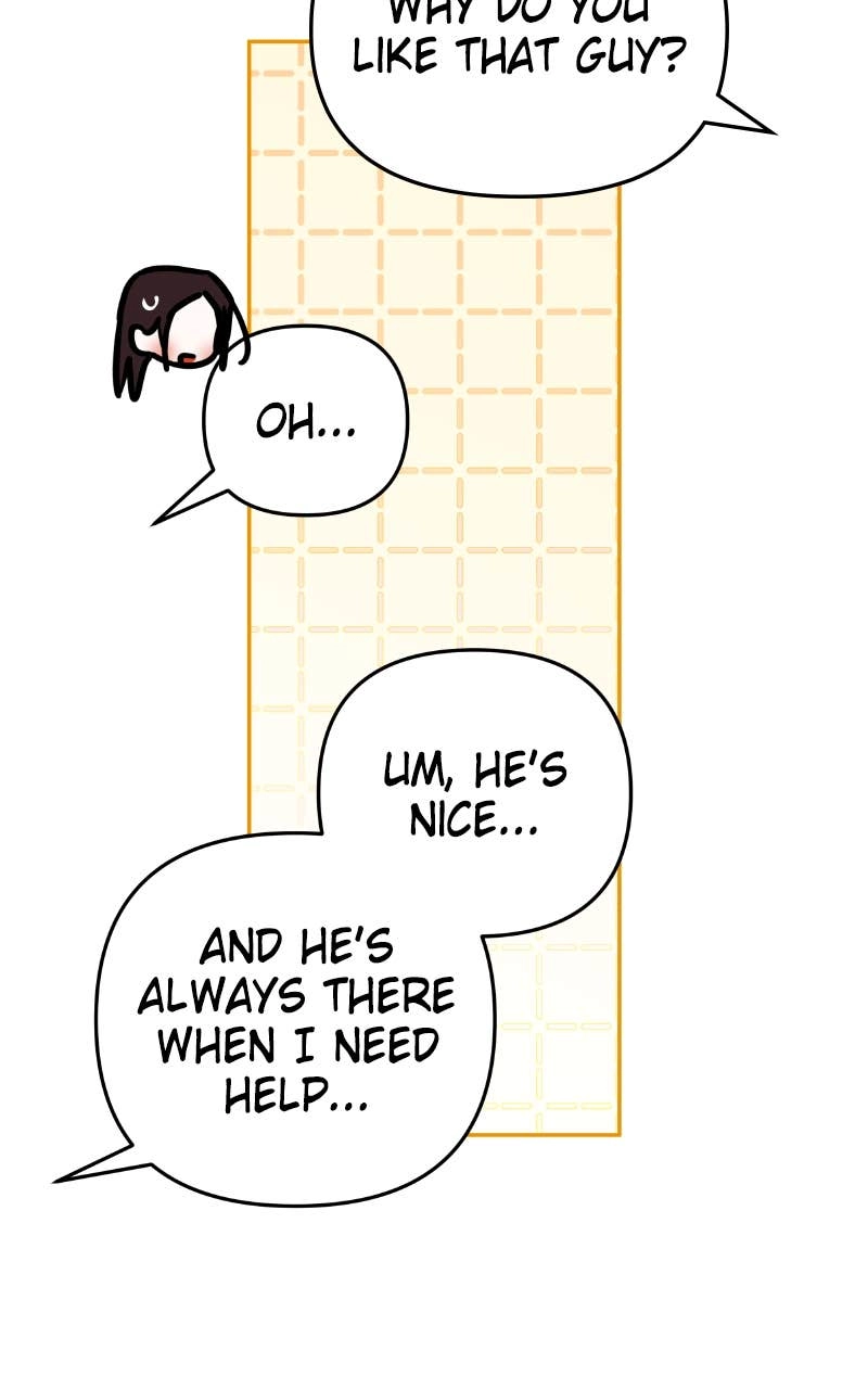 Our Guild's Idol Chapter 33 Page 59