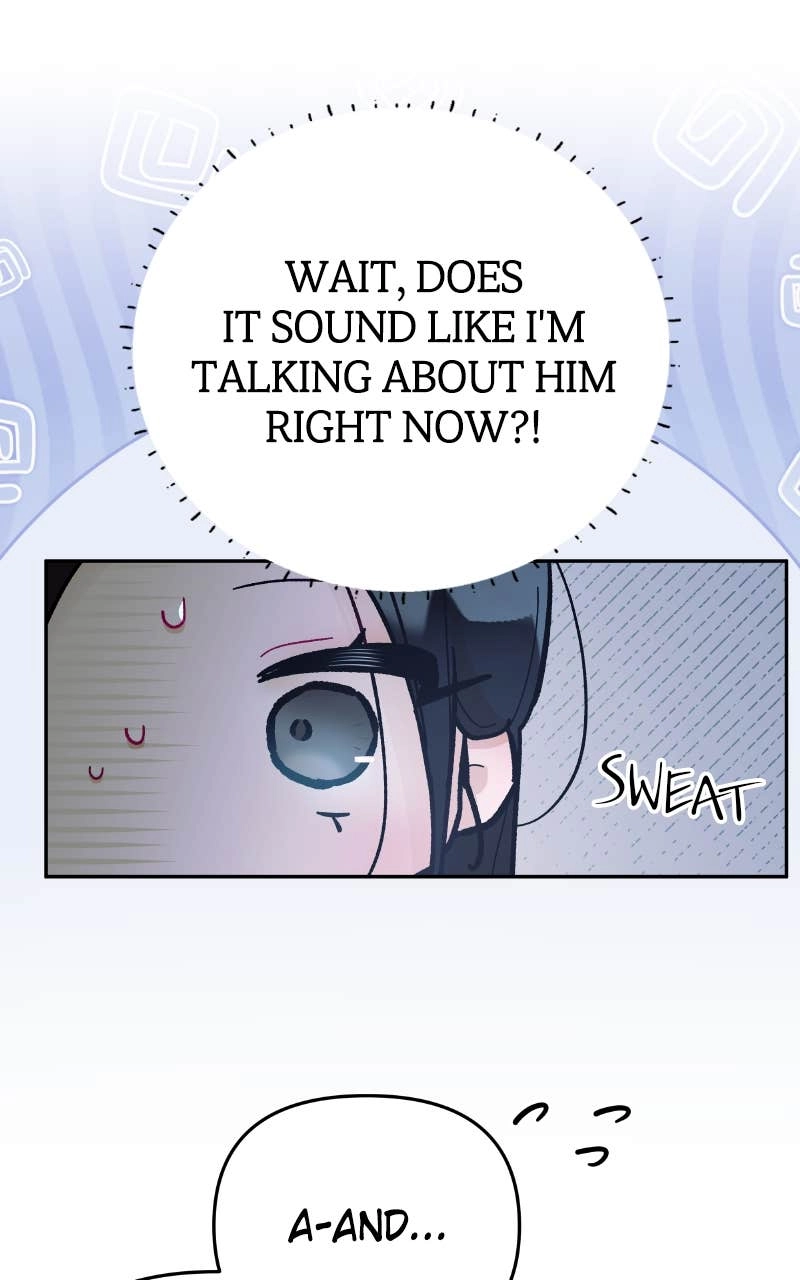 Our Guild's Idol Chapter 33 Page 60
