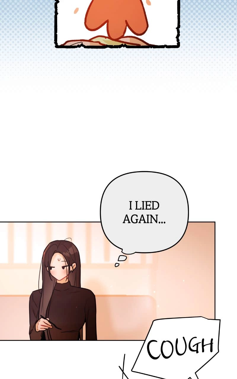 Our Guild's Idol Chapter 33 Page 63