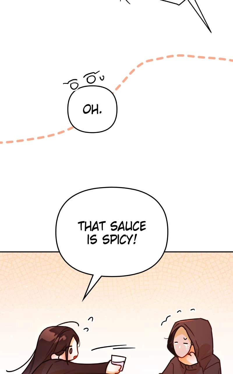 Our Guild's Idol Chapter 33 Page 64