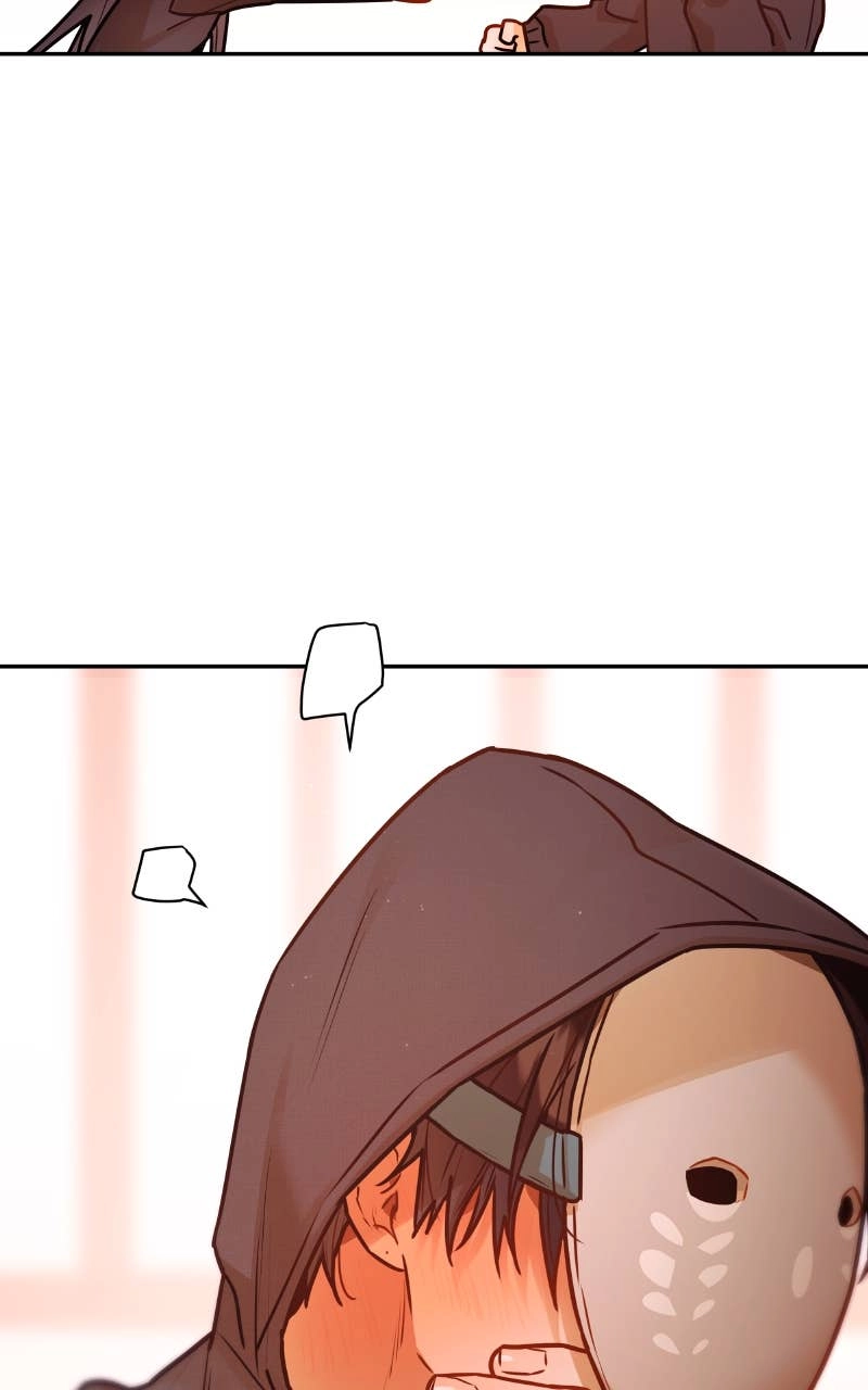 Our Guild's Idol Chapter 33 Page 65