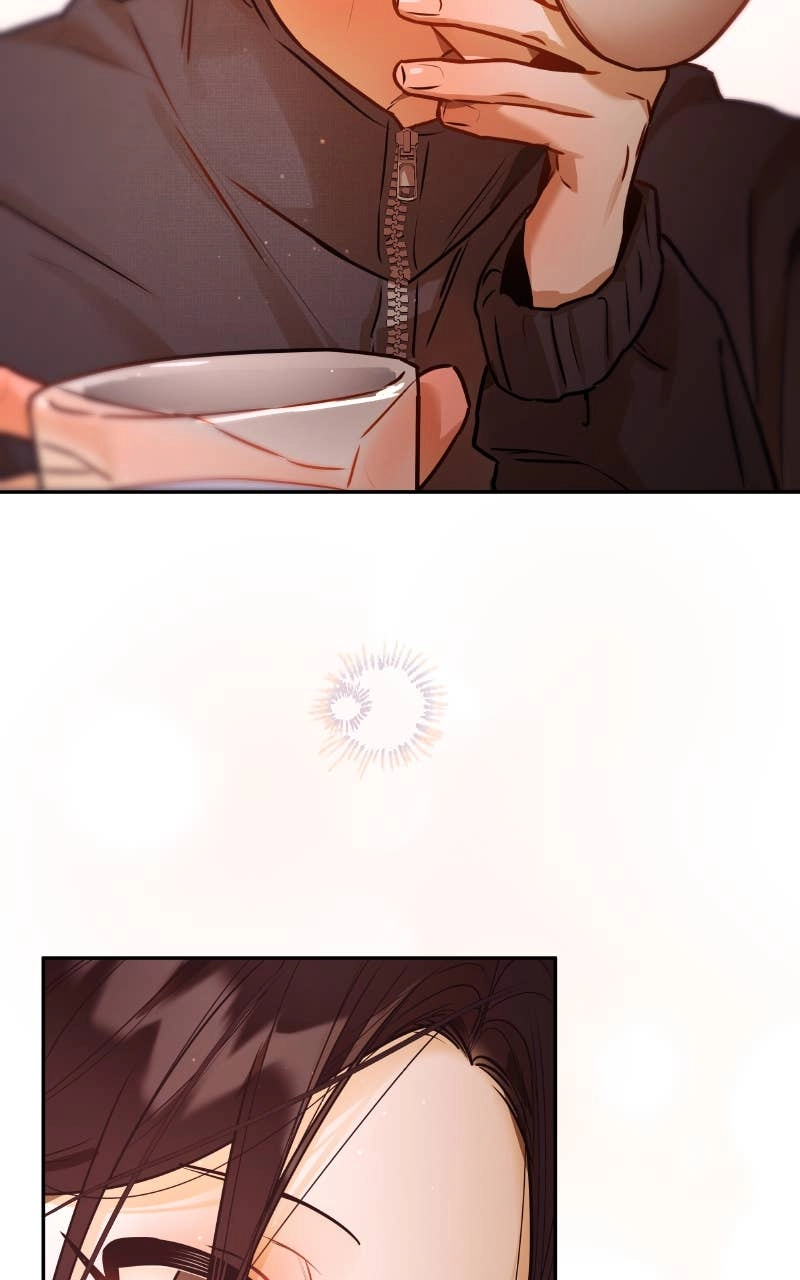 Our Guild's Idol Chapter 33 Page 66
