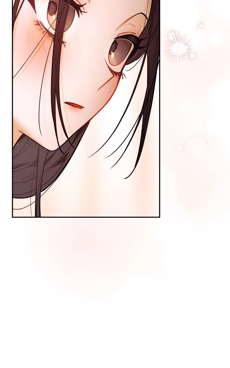 Our Guild's Idol Chapter 33 Page 67