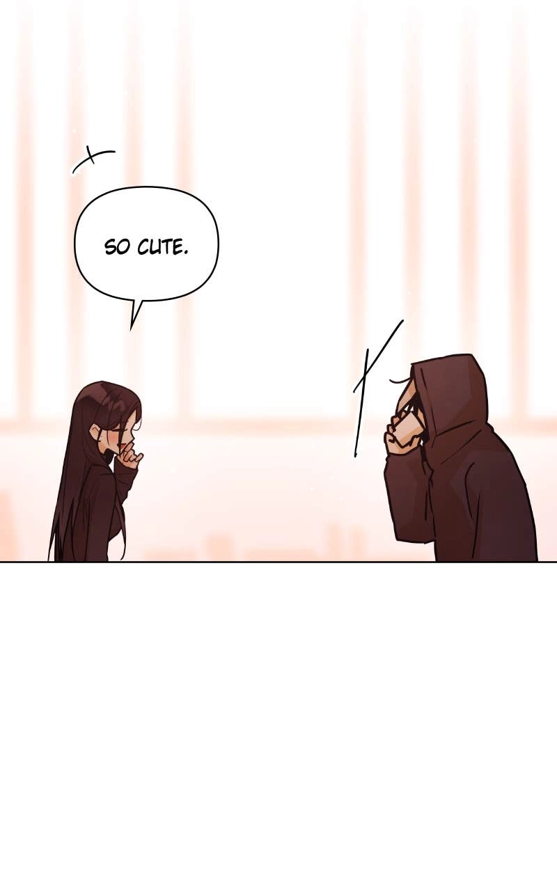 Our Guild's Idol Chapter 33 Page 68