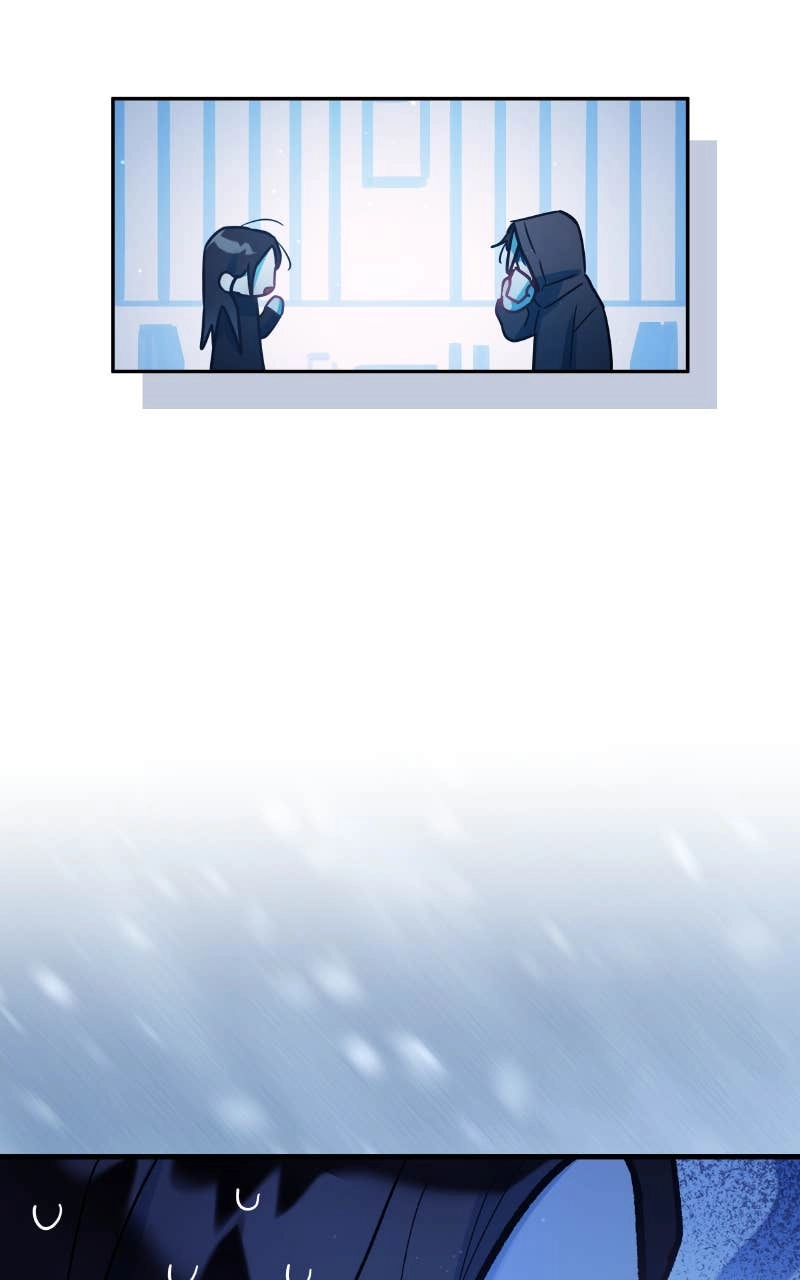 Our Guild's Idol Chapter 33 Page 69