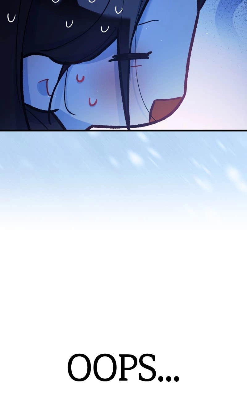 Our Guild's Idol Chapter 33 Page 70