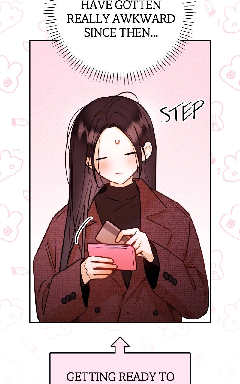 Our Guild's Idol Chapter 33 Page 72