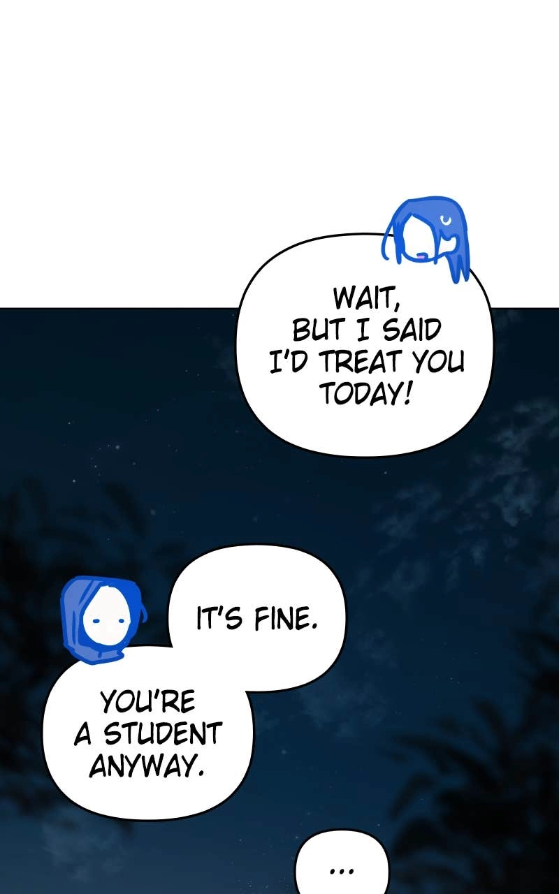 Our Guild's Idol Chapter 33 Page 74