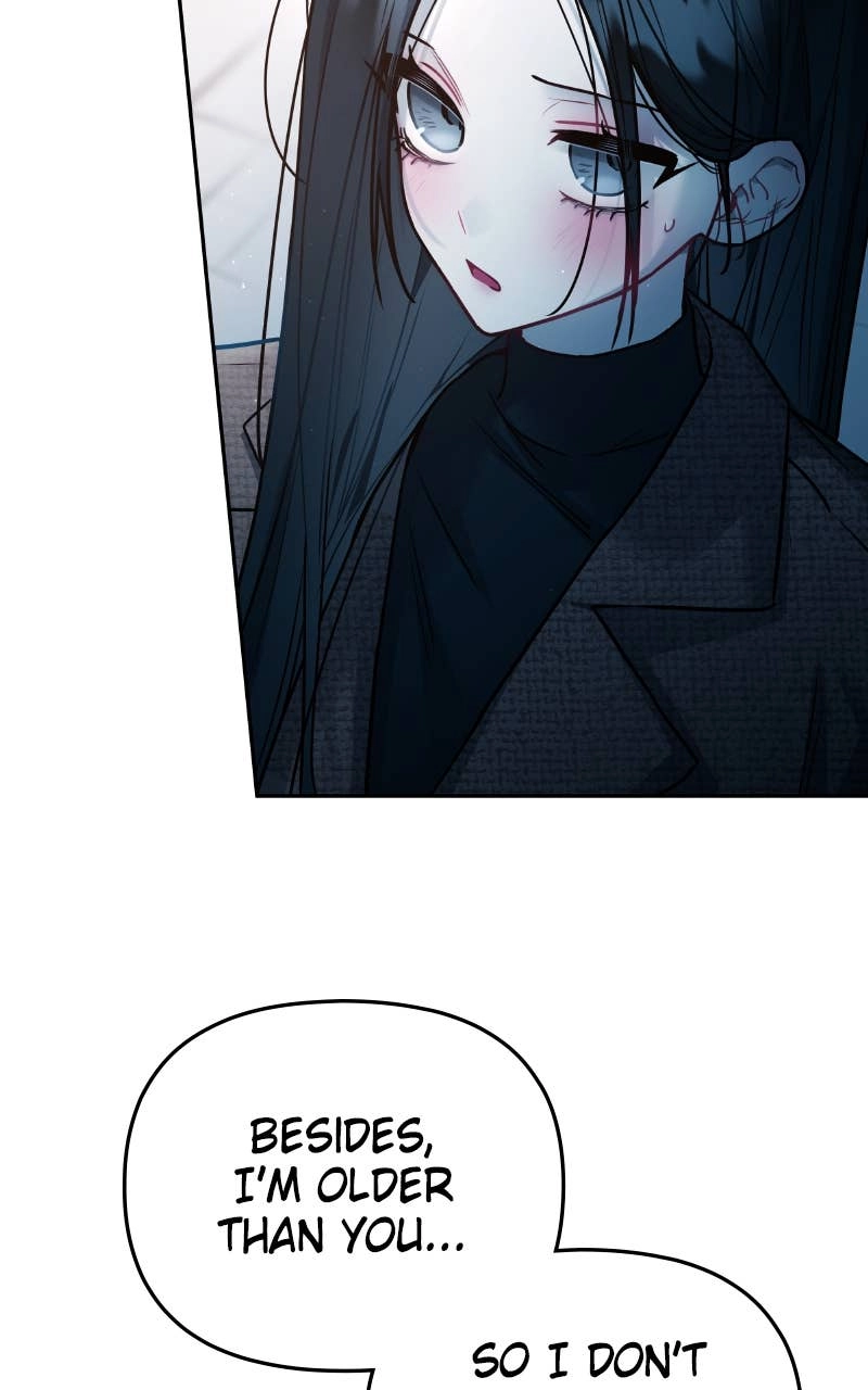 Our Guild's Idol Chapter 33 Page 76