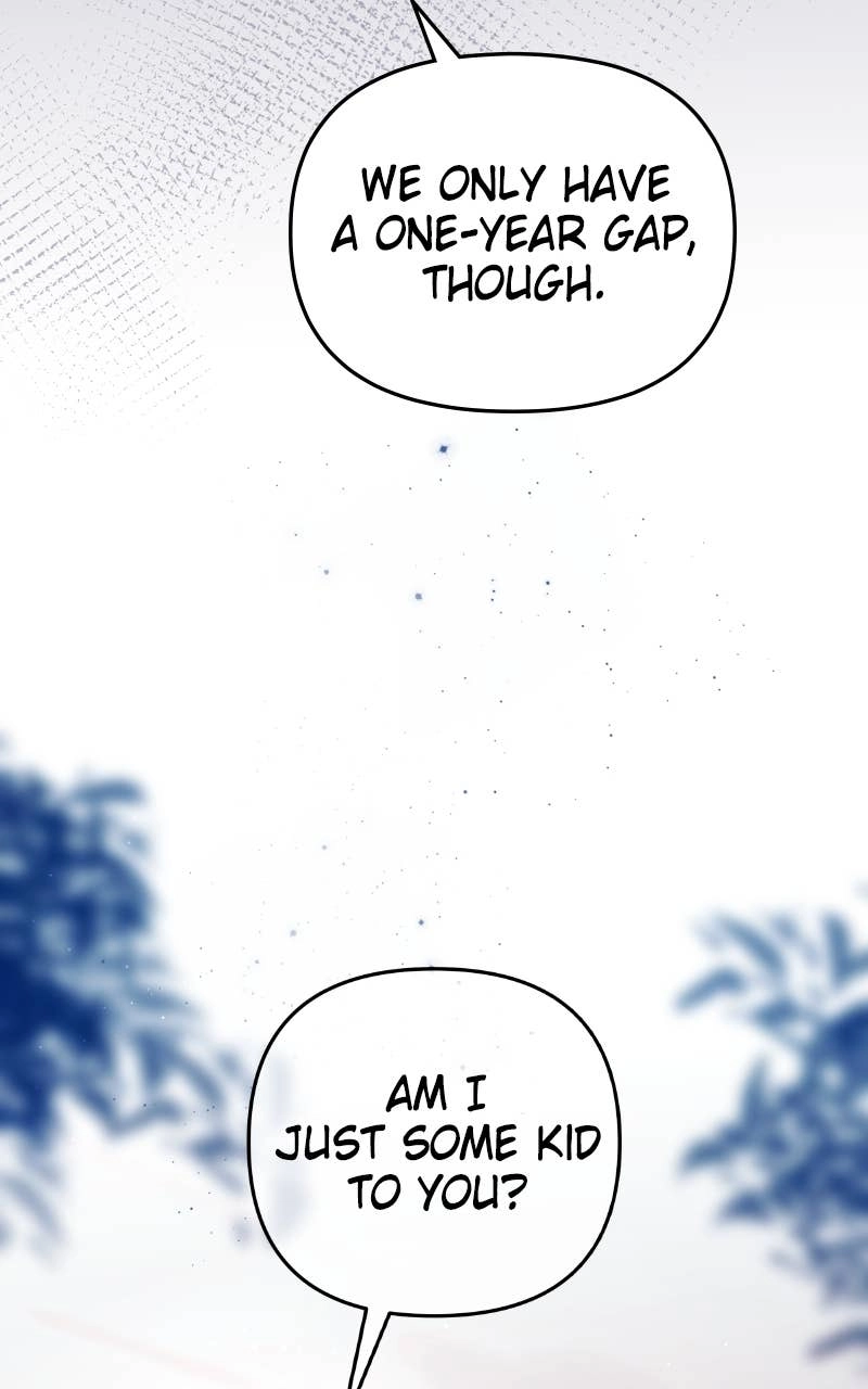Our Guild's Idol Chapter 33 Page 78